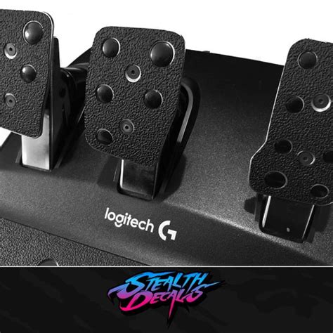 Logitech Pedal Plate に対する画像結果