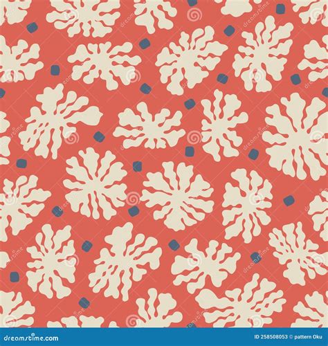 Image result for Repeating Patterns Flower Abstract