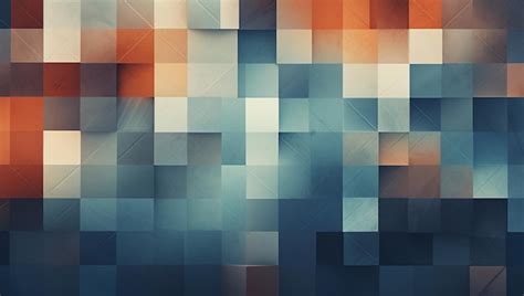 Bildergebnis für Abstract Geometric Texture