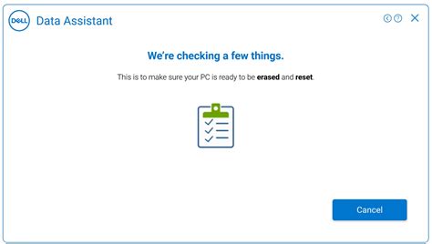 Image result for Dell Migrate to New Computer