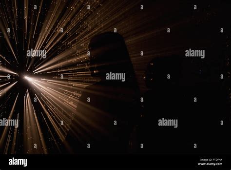 Image result for Light Ray Projection