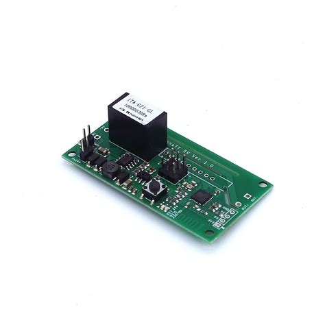 Timer Remote to Power Supply Module に対する画像結果