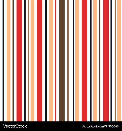 Image result for Vartical Design Strip Pattern