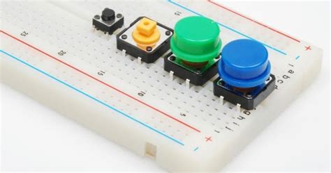 Image result for Cool Button Arduino