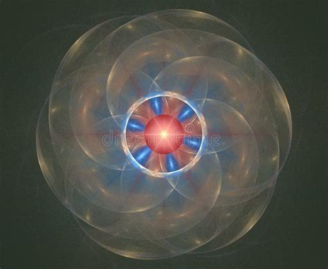 Toradh íomhá ar Rotating Movements Cartoon