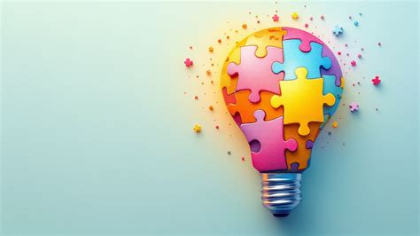 Toradh íomhá ar Develop Problem Solving Skills