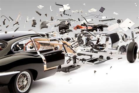 Exploded View of Car HD Images に対する画像結果