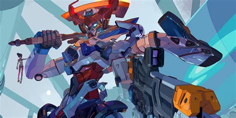 Afbeeldingsresultaten voor Gundam Series