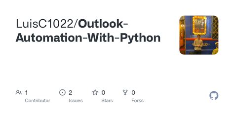 Image result for Interface Outllok Python