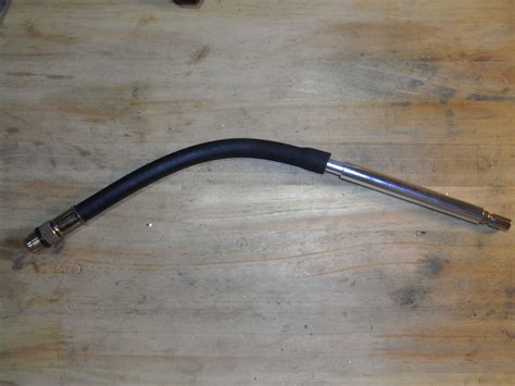 Compression Gauge Jumping に対する画像結果