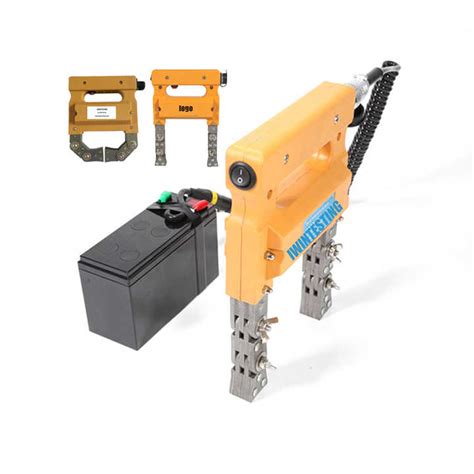 Afbeeldingsresultaten voor MPI Packaging Machine