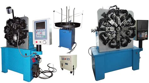 Spring Button Structure Design に対する画像結果