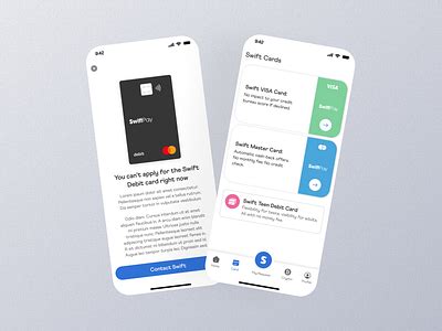 Image result for Card View UI Design