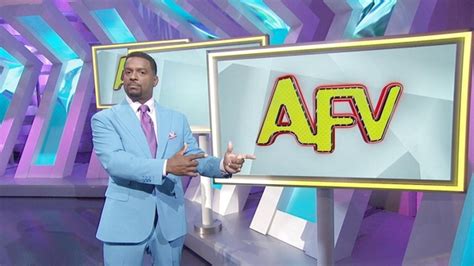 Image result for AFV Cartoon