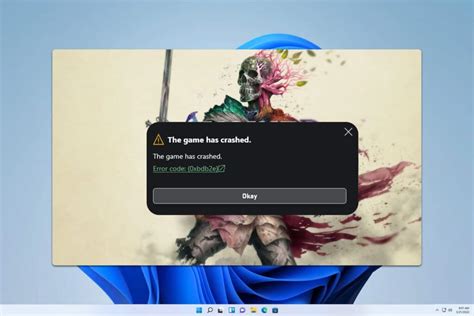 Afbeeldingsresultaten voor How to Fix Roblox Not Launching Windows 1.0