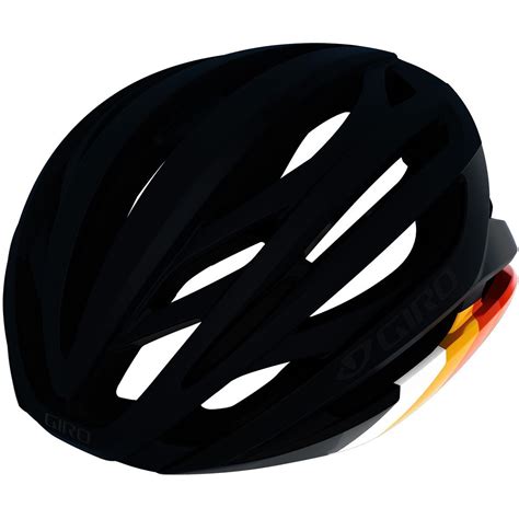 Image result for Giro Syntax MIPS Helmet Review