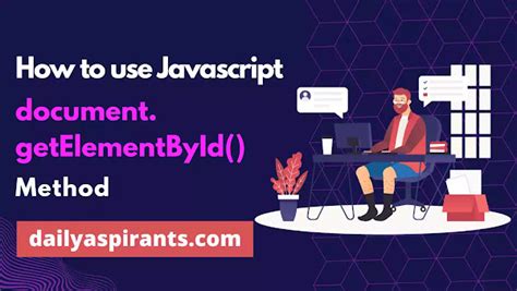 W3Schools JavaScript getElementById Button に対する画像結果