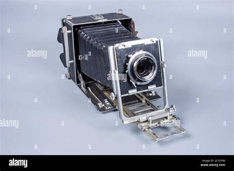 Image result for MPP Camera