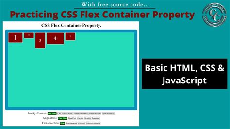 Flex Image HTML/CSS JS Image Gallery എന്നതിനുള്ള ഇമേജ് ഫലം