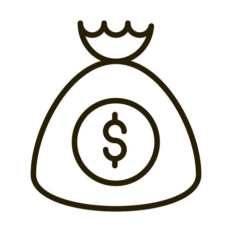 Afbeeldingsresultaten voor Bourse Icon