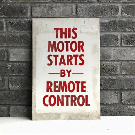 Busy Remote Control Sign に対する画像結果