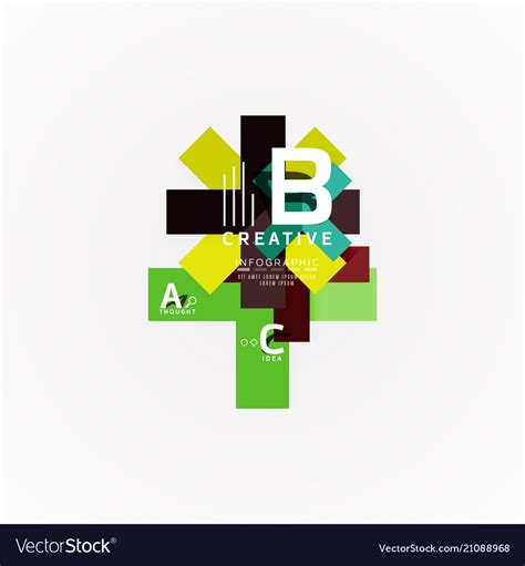 Paper Options Menu UI に対する画像結果