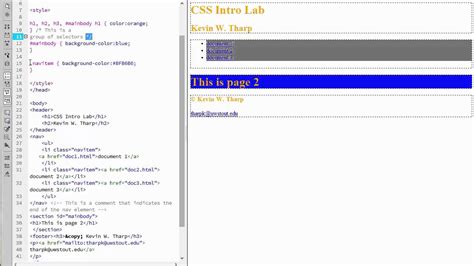 Image result for How to Make a Comment in HTML