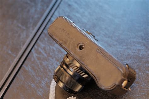 Xpro3 Screen に対する画像結果