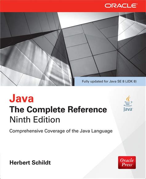 Image result for Books Related to Java