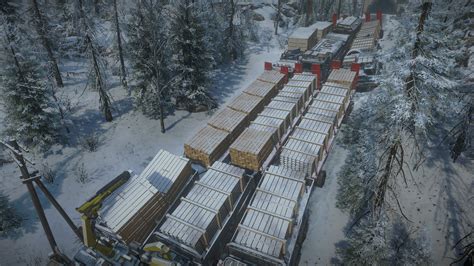 Afbeeldingsresultaten voor Snow Runner Installation