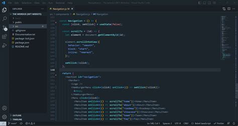 Image result for vs Code Beautiful