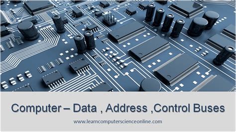 Computers Bus Labeled に対する画像結果