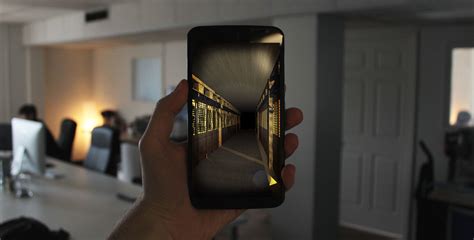 Image result for Create Mobile App with Unity
