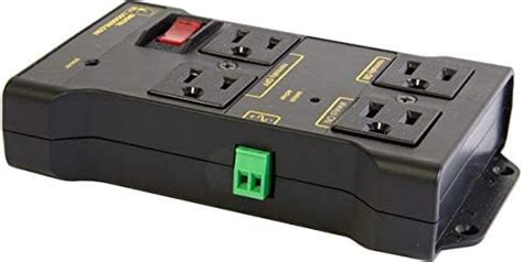 Toradh íomhá ar Arduino Iot Relay