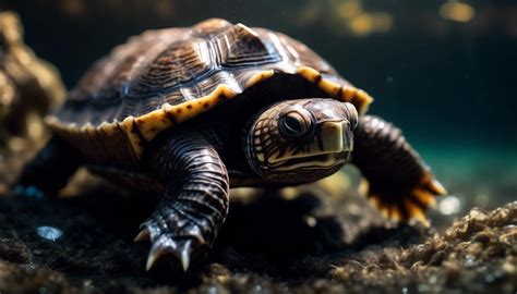 Loggerhead Musk Turtle に対する画像結果