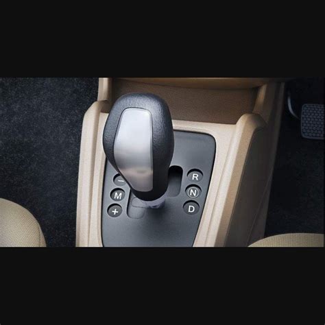 Afbeeldingsresultaten voor Automatic Machine Products