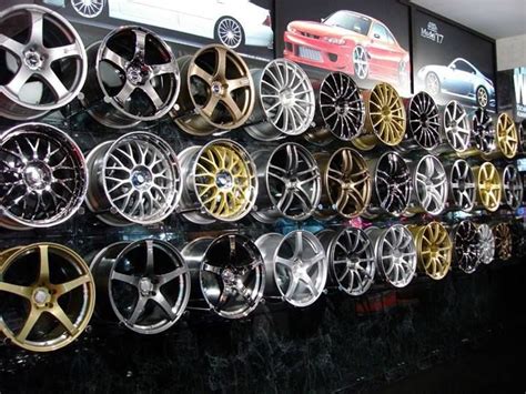 Car Tech Accessories に対する画像結果