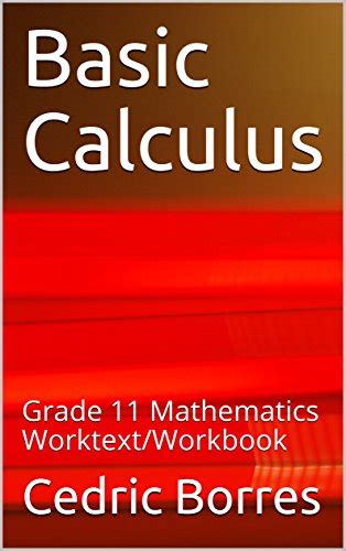 Image result for Basic Calculus Grade 11 Topics