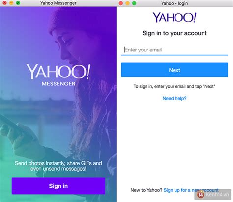 Mail Inbox PNG എന്നതിനുള്ള ഇമേജ് ഫലം