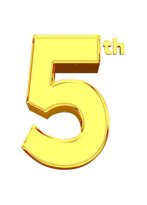 Afbeeldingsresultaten voor Digit 5 Design for Logo