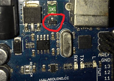 Image result for Arduino Mega Transistor