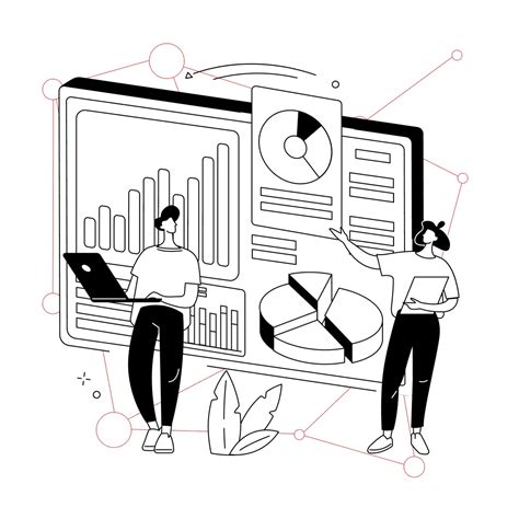 API AI System に対する画像結果