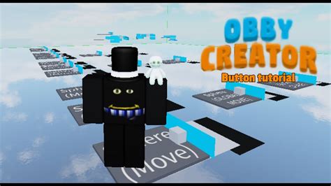 Image result for Obby Creator Bone ImageID