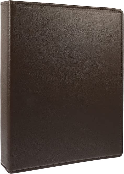 Toradh íomhá ar Banknote Collection Book