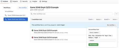 Image result for Snyx Scan Report Example