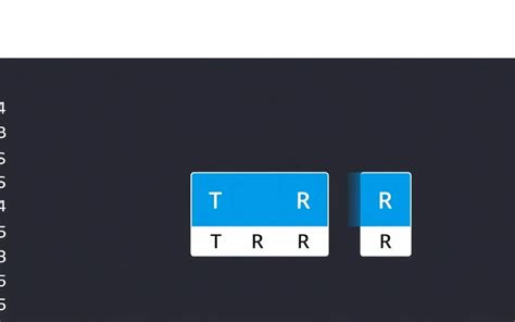 Toradh íomhá ar JSON String Split Base On Length in Java