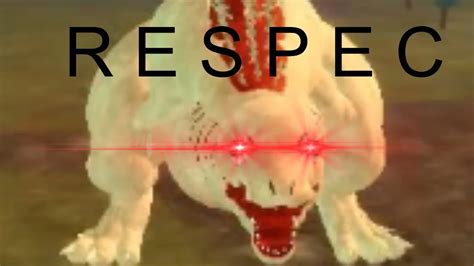 Afbeeldingsresultaten voor Kamata Song