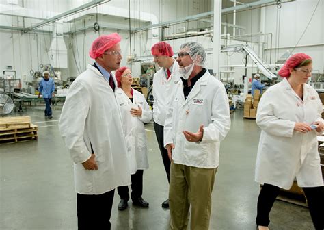 Compressed Air Testing に対する画像結果