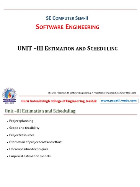 Schedule Estimation Models എന്നതിനുള്ള ഇമേജ് ഫലം