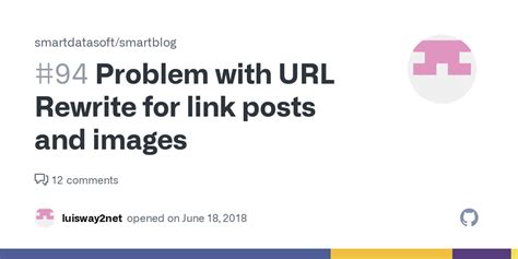 URL Rewrite Problem Safe Links Admin Setup に対する画像結果